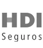 logo-hdi-1