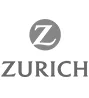 logo-zurich-1